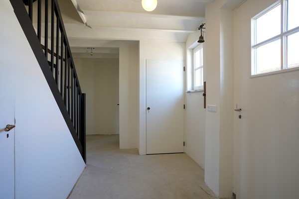 Medium property photo - De Hut 8, 6273 NA Ingber
